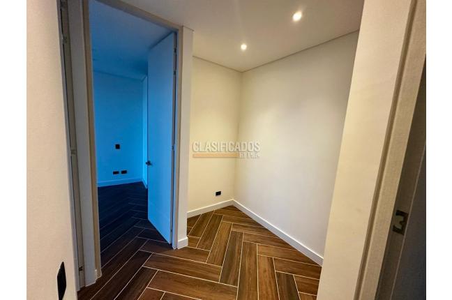 Apartamentos, Venta, Santa Mónica Alta - $1.300.000.000