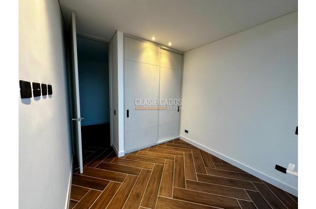 Apartamentos, Venta, Santa Mónica Alta - $1.300.000.000