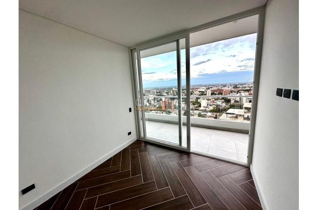 Apartamentos, Venta, Santa Mónica Alta - $1.300.000.000