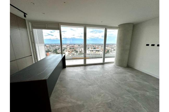 Apartamentos, Venta, Santa Mónica Alta - $1.300.000.000