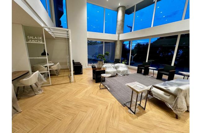 Apartamentos, Venta, Santa Mónica Alta - $1.300.000.000