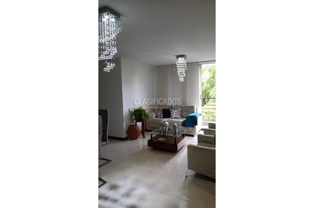 Apartamentos, Venta en Pereira