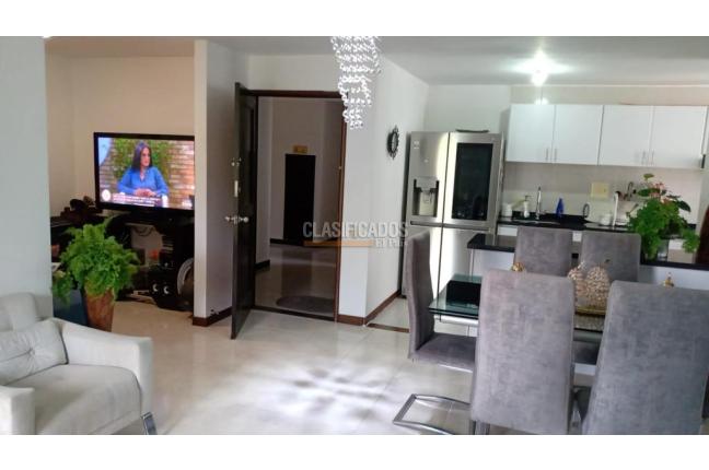 Apartamentos, Venta, Pereira - $550.000.000