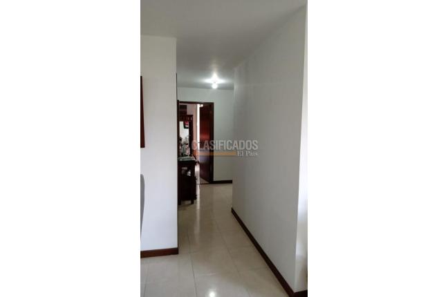 Apartamentos, Venta, Pereira - $550.000.000