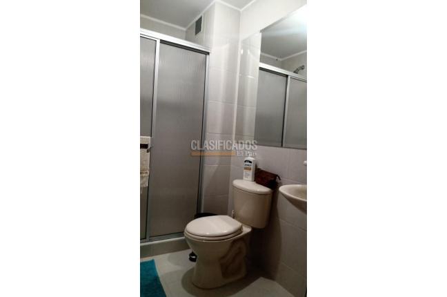 Apartamentos, Venta, Pereira - $550.000.000
