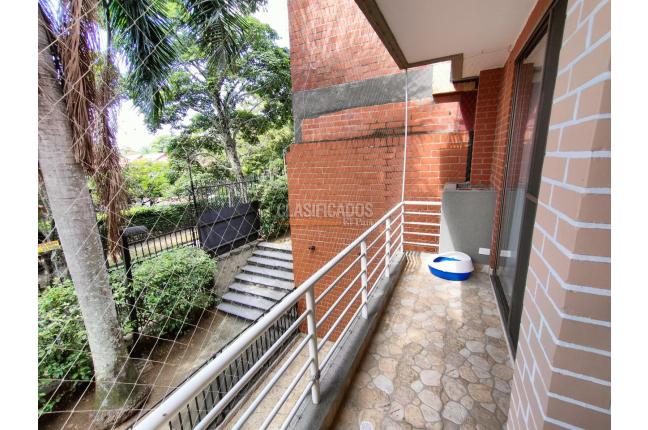 Casas, Venta, Ciudad Jardín - $1.240.000.000