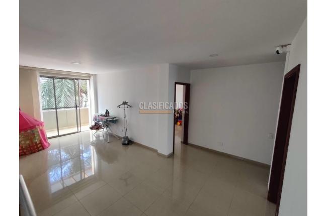 Casas, Venta, Ciudad Jardín - $1.240.000.000