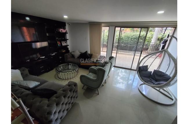 Casas, Venta, Ciudad Jardín - $1.240.000.000