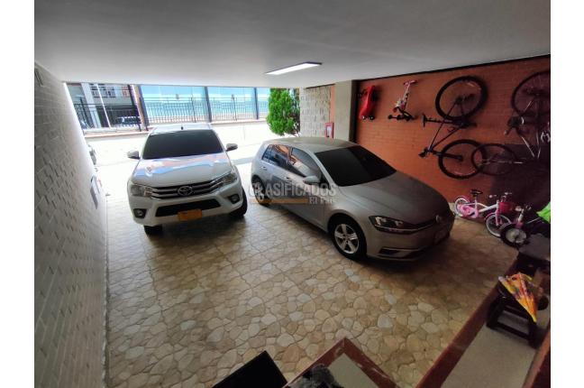 Casas, Venta, Ciudad Jardín - $1.240.000.000