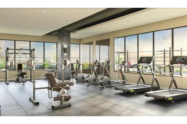 Apartamentos, Alquiler, Barranquilla - $3.398.000