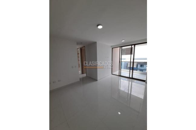 Apartamentos, Alquiler, Barranquilla - $3.398.000