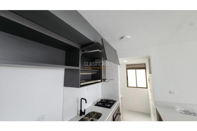 Apartamentos, Alquiler, Barranquilla - $3.398.000