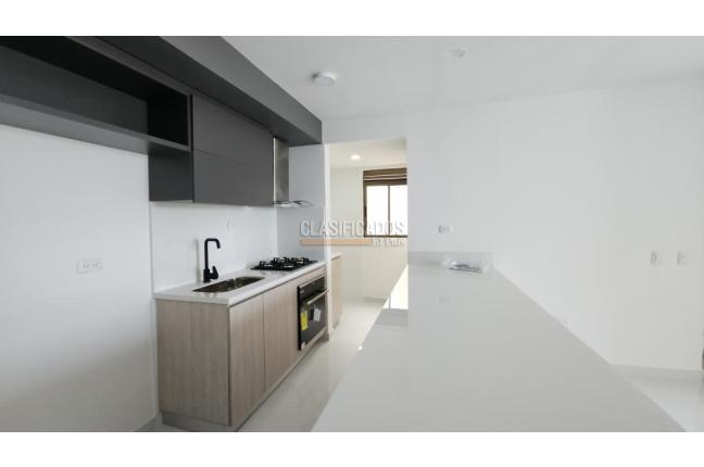 Apartamentos, Alquiler, Barranquilla - $3.398.000