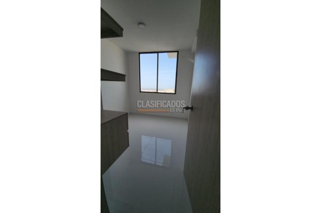 Apartamentos, Alquiler, Barranquilla - $3.398.000