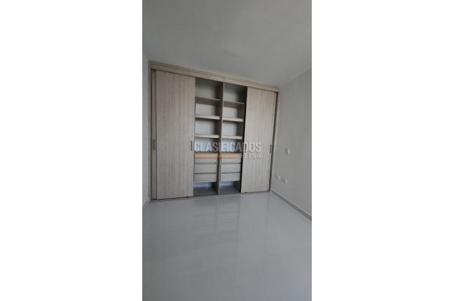 Apartamentos, Alquiler, Barranquilla - $3.398.000