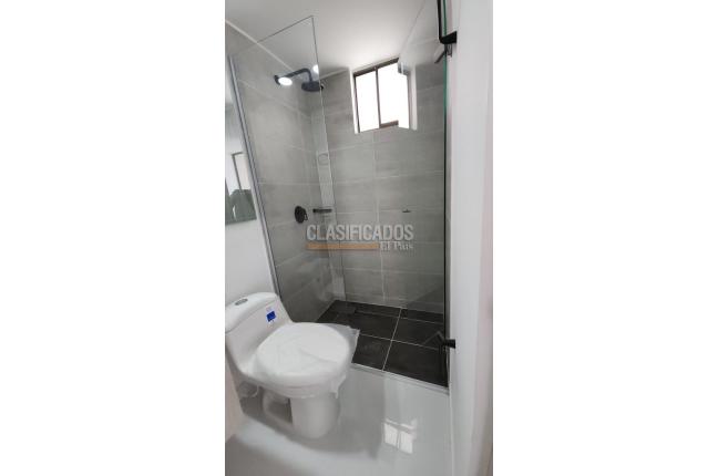 Apartamentos, Alquiler, Barranquilla - $3.398.000