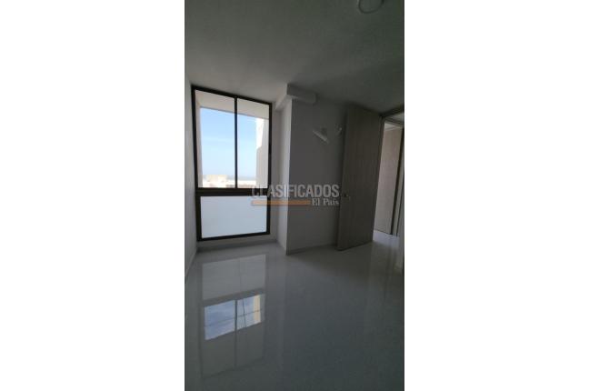 Apartamentos, Alquiler, Barranquilla - $3.398.000