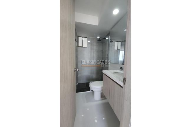 Apartamentos, Alquiler, Barranquilla - $3.398.000