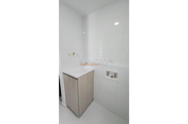 Apartamentos, Alquiler, Barranquilla - $3.398.000
