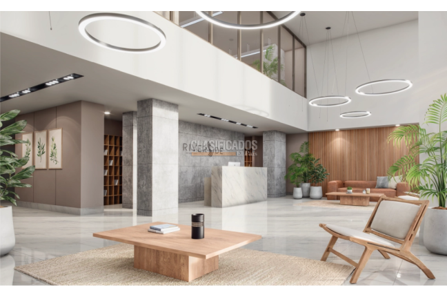 Apartamentos, Alquiler en Barranquilla