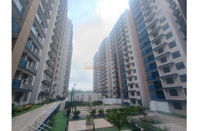 Apartamentos, Alquiler, Barranquilla - $4.300.000