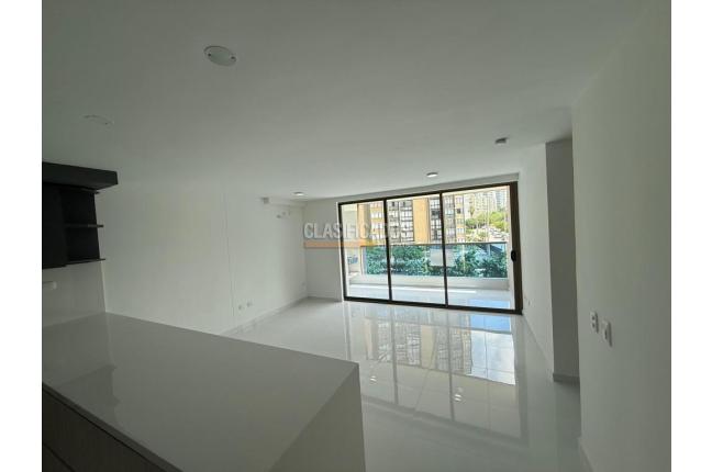 Apartamentos, Alquiler, Barranquilla - $4.300.000