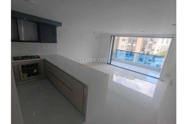 Apartamentos, Alquiler, Barranquilla - $4.300.000