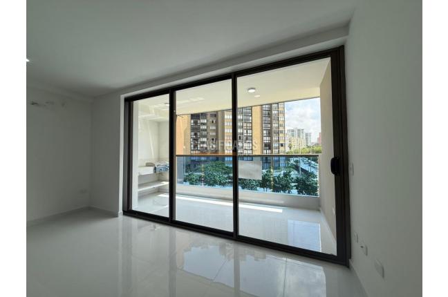 Apartamentos, Alquiler, Barranquilla - $4.300.000