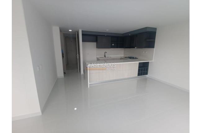 Apartamentos, Alquiler, Barranquilla - $4.300.000