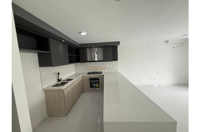 Apartamentos, Alquiler, Barranquilla - $4.300.000