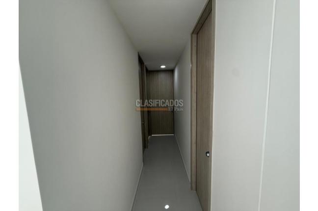 Apartamentos, Alquiler, Barranquilla - $4.300.000