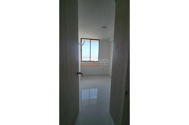 Apartamentos, Alquiler, Barranquilla - $4.300.000