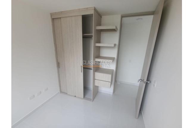 Apartamentos, Alquiler, Barranquilla - $4.300.000