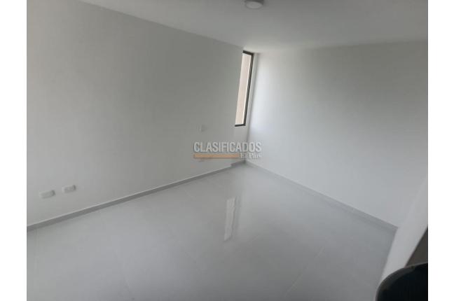Apartamentos, Alquiler, Barranquilla - $4.300.000