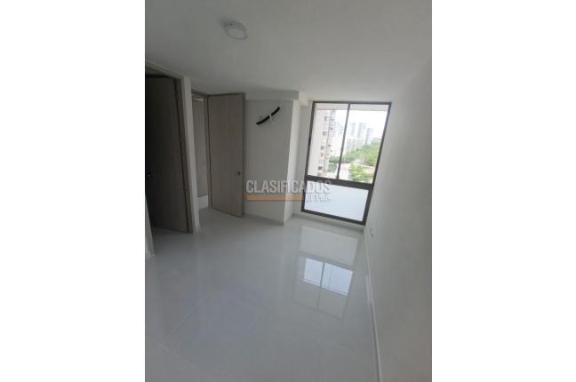 Apartamentos, Alquiler, Barranquilla - $4.300.000