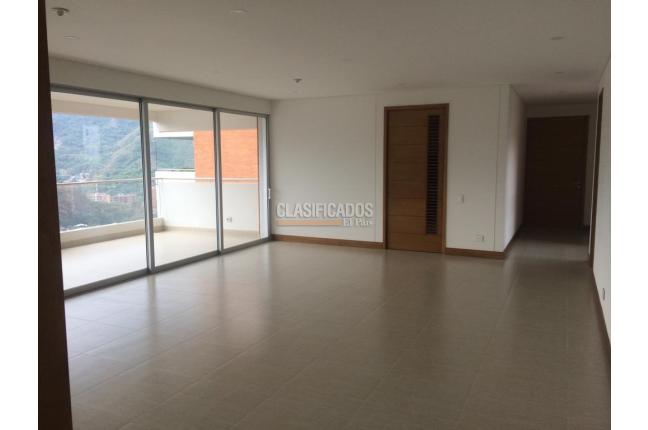 Apartamentos, Alquiler en Santa Teresita