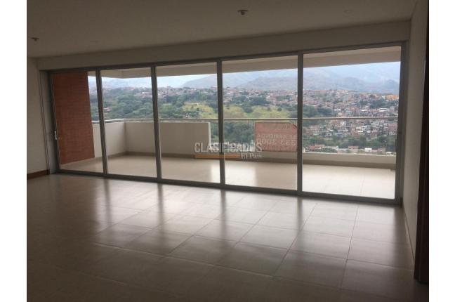 Apartamentos, Alquiler en Santa Teresita