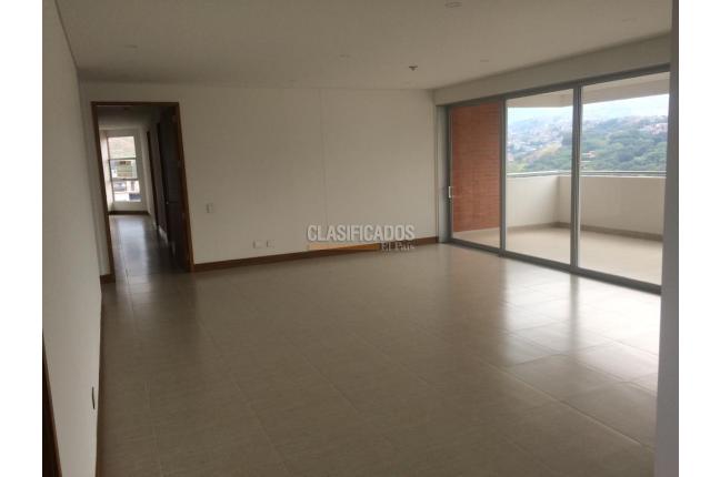 Apartamentos, Alquiler en Santa Teresita