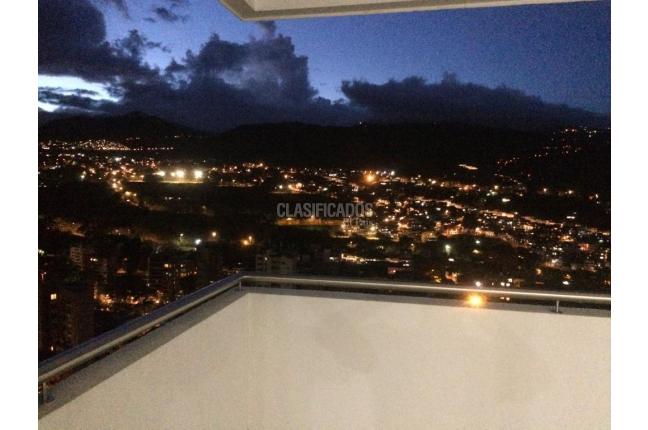 Apartamentos, Alquiler, Santa Teresita - $9.500.000