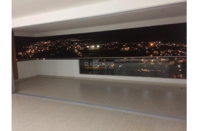 Apartamentos, Alquiler, Santa Teresita - $9.500.000