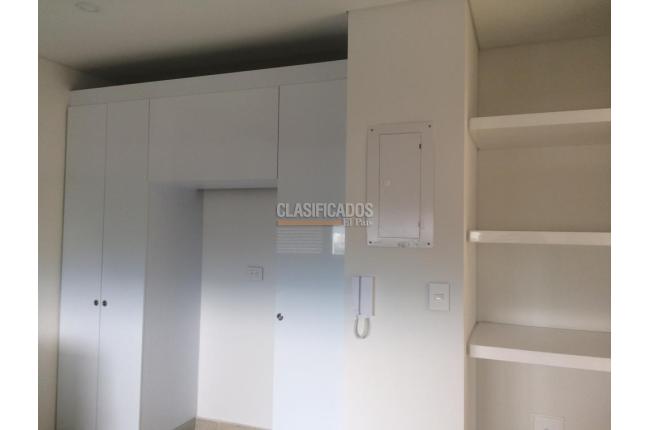 Apartamentos, Alquiler, Santa Teresita - $9.500.000