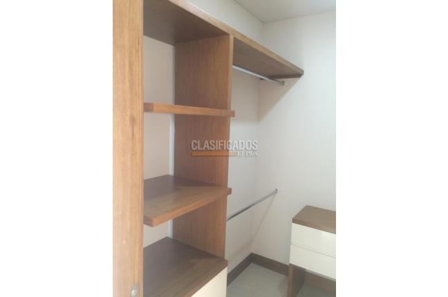 Apartamentos, Alquiler, Santa Teresita - $9.500.000