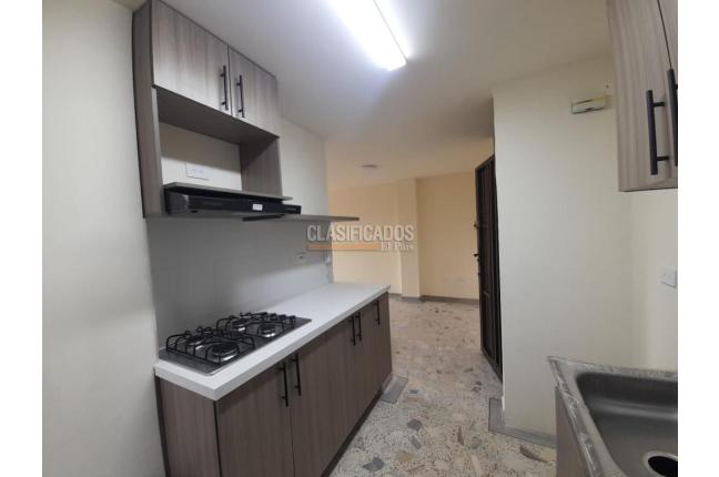 Apartamentos, Venta, Pereira - $275.000.000
