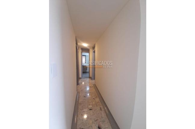 Apartamentos, Venta, Pereira - $275.000.000