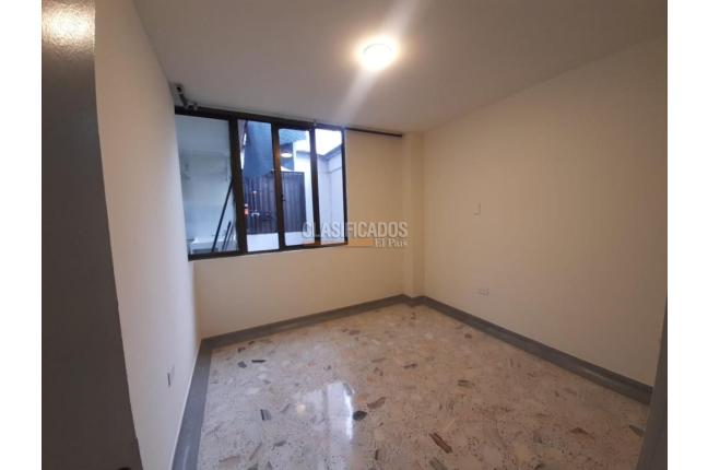 Apartamentos, Venta, Pereira - $275.000.000