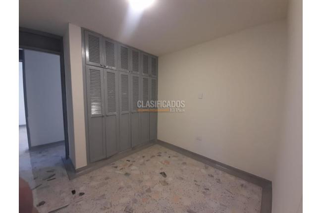Apartamentos, Venta, Pereira - $275.000.000