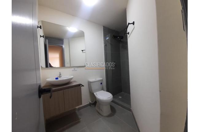 Apartamentos, Venta, Pereira - $275.000.000