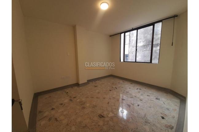 Apartamentos, Venta, Pereira - $275.000.000