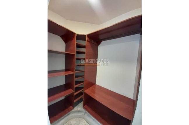 Apartamentos, Venta, Pereira - $275.000.000