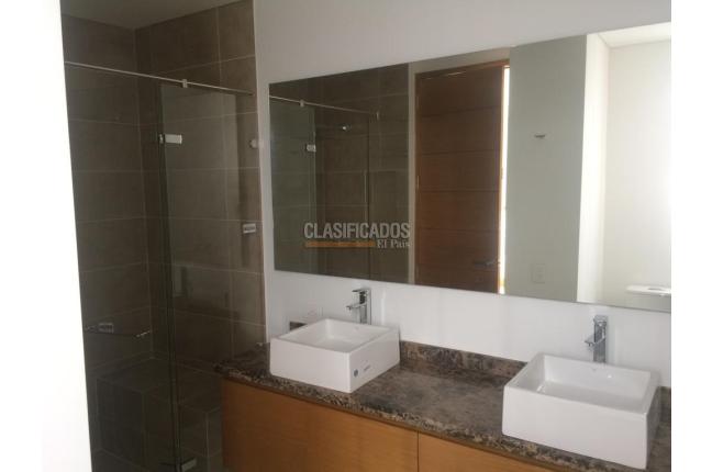 Apartamentos, Alquiler, Santa Teresita - $9.500.000